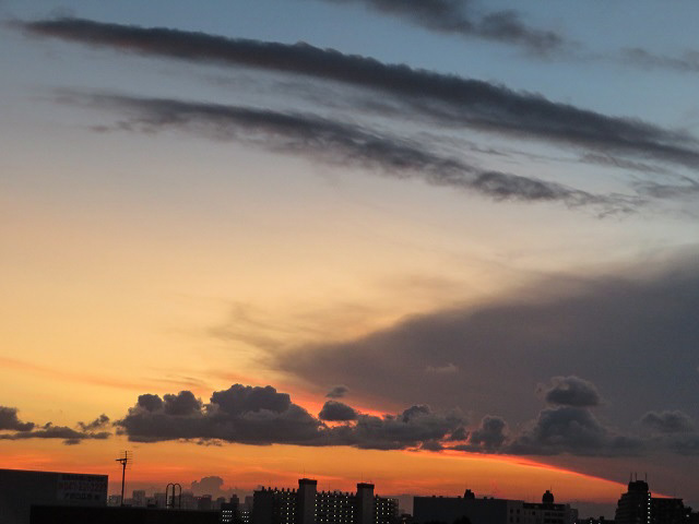 f0346196_14444362.jpg