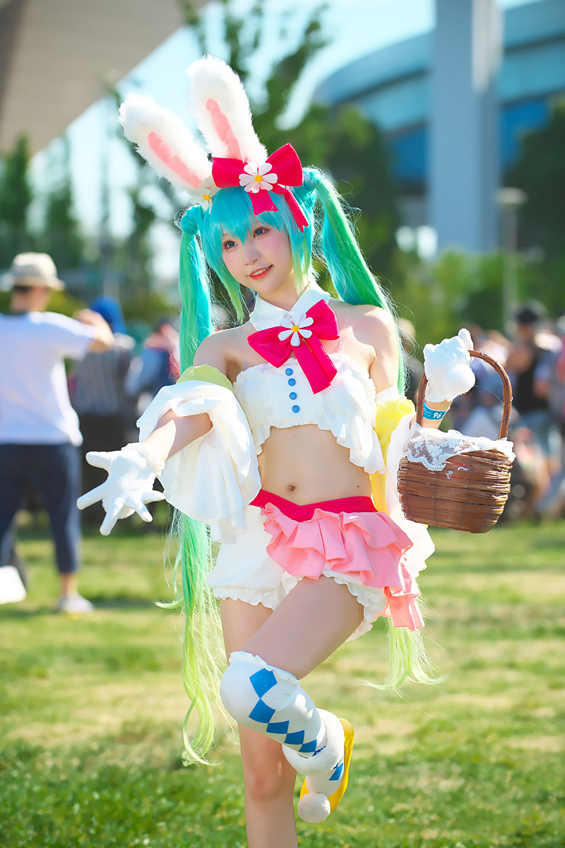 小柔 www.animatetimes.com
