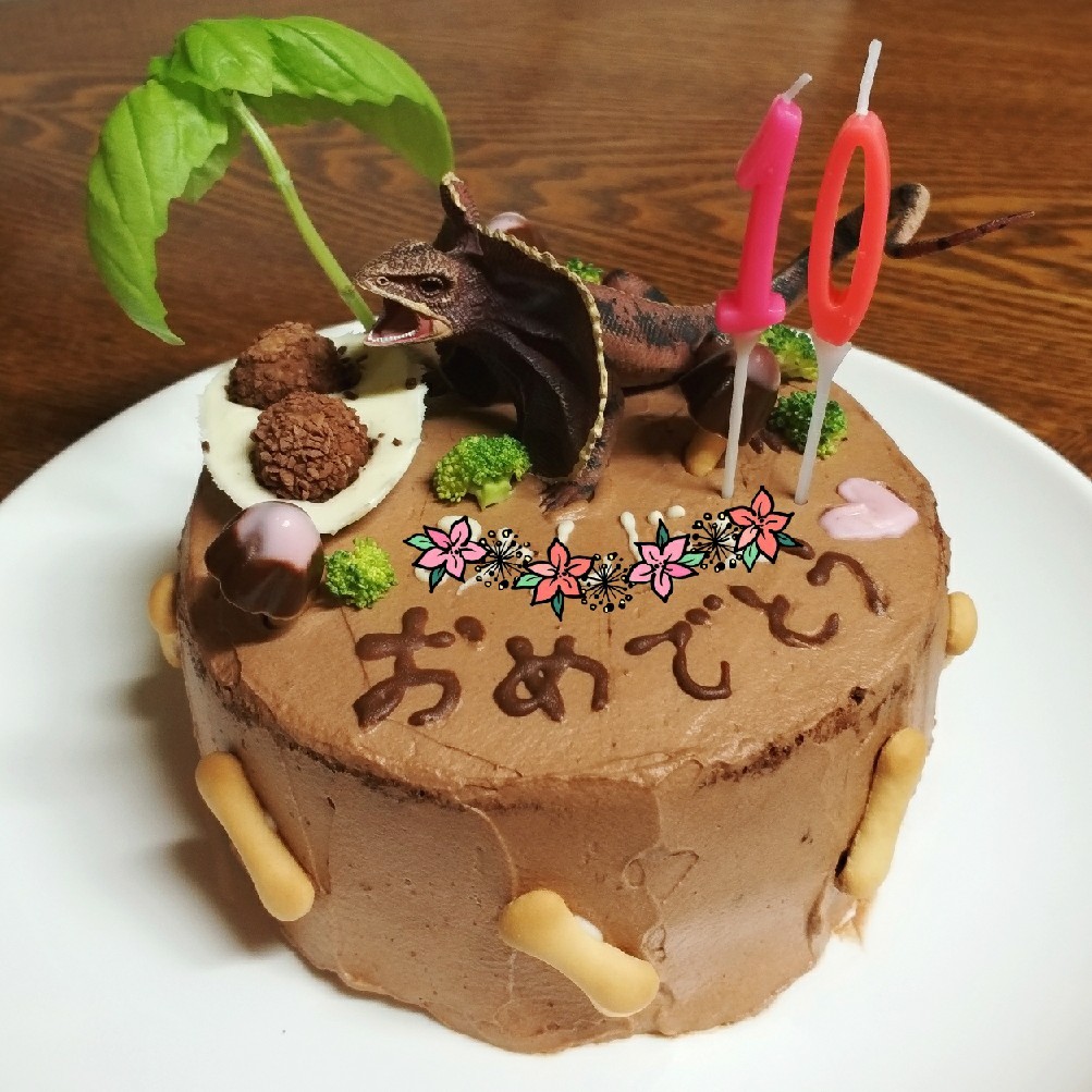 b0194098_21572278.jpg