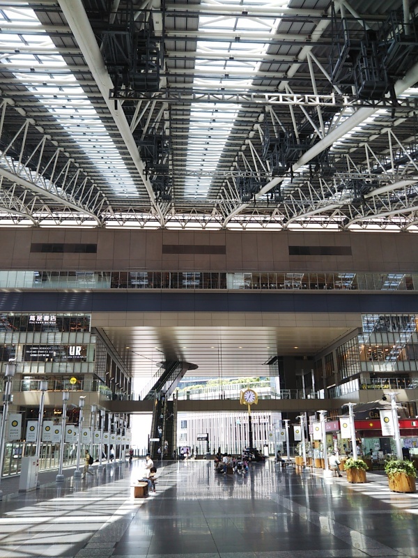 c0382798_11461193.jpg