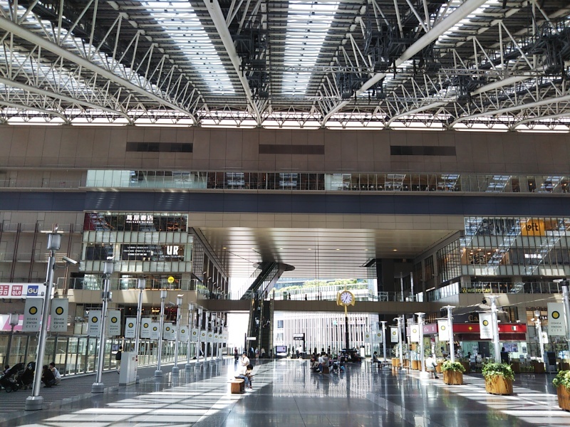 c0382798_11462482.jpg