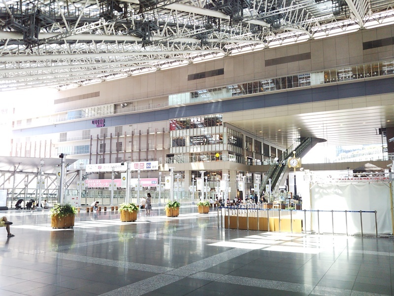 c0382798_11464212.jpg