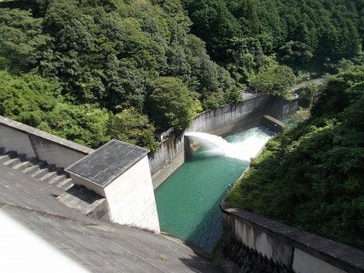 f0308898_15234803.jpg