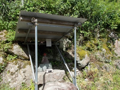 f0308898_15234961.jpg