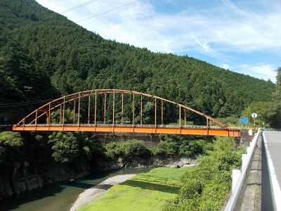 f0308898_15234966.jpg