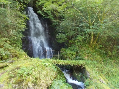 f0308898_15261539.jpg