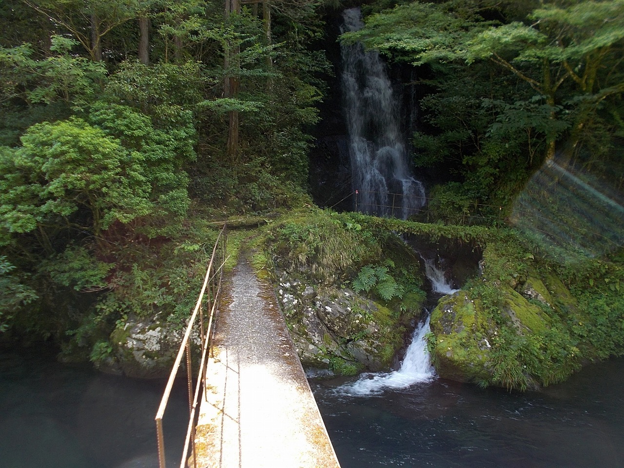 f0308898_15261561.jpg