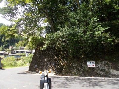 f0308898_15290816.jpg