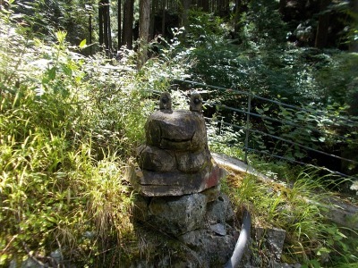 f0308898_15294992.jpg