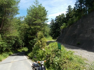 f0308898_15295071.jpg