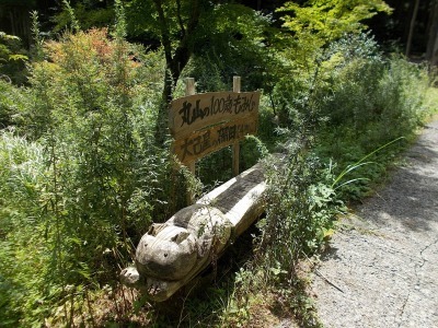 f0308898_15304027.jpg