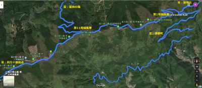 f0308898_15593829.png
