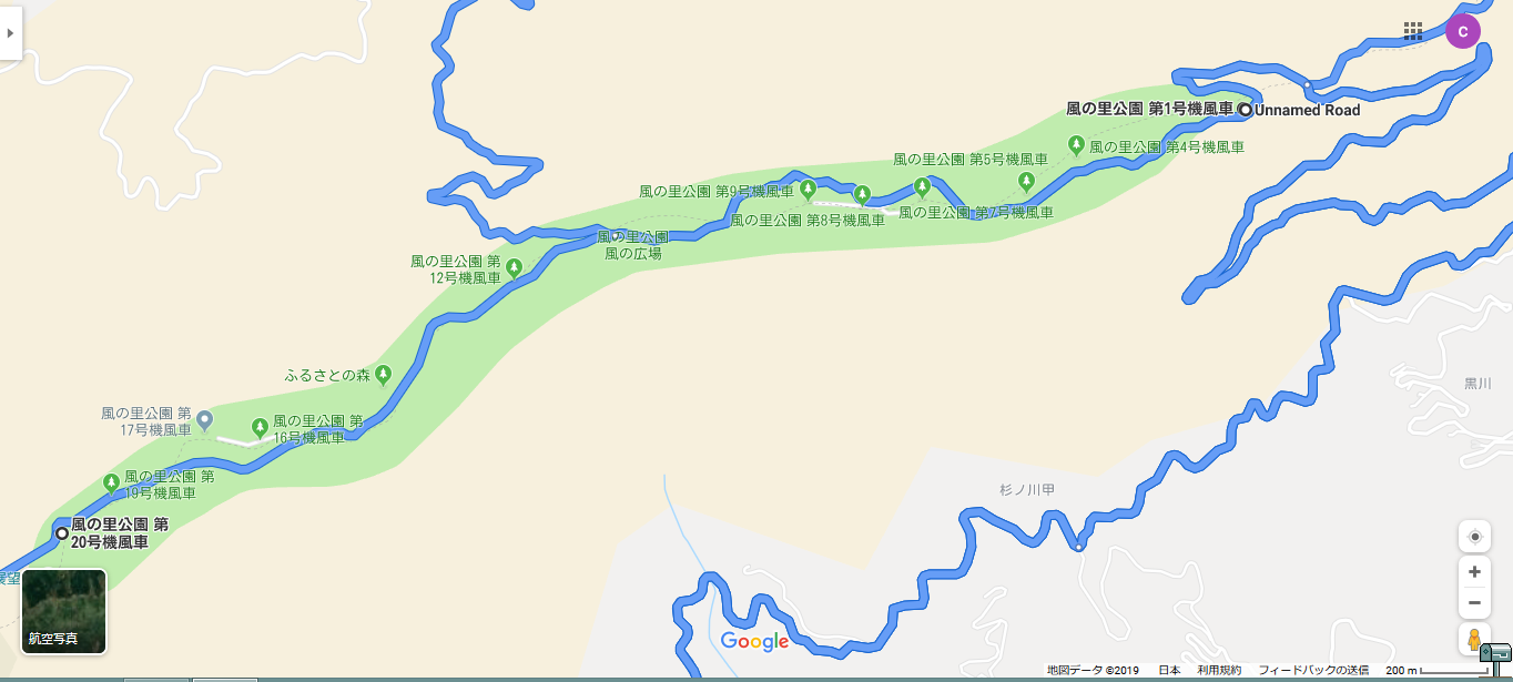 f0308898_15595136.png