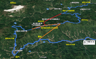 f0308898_16030710.png