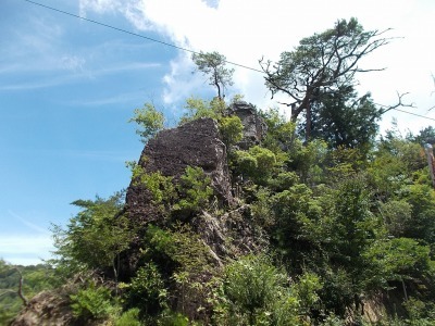 f0308898_16041738.jpg