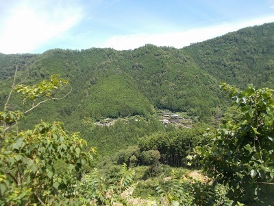 f0308898_16041762.jpg