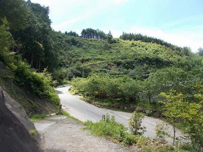 f0308898_16041779.jpg