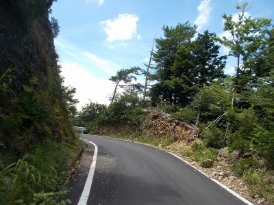 f0308898_16041856.jpg