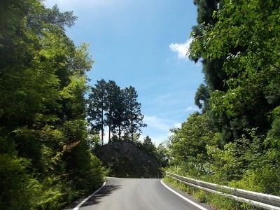 f0308898_16041891.jpg