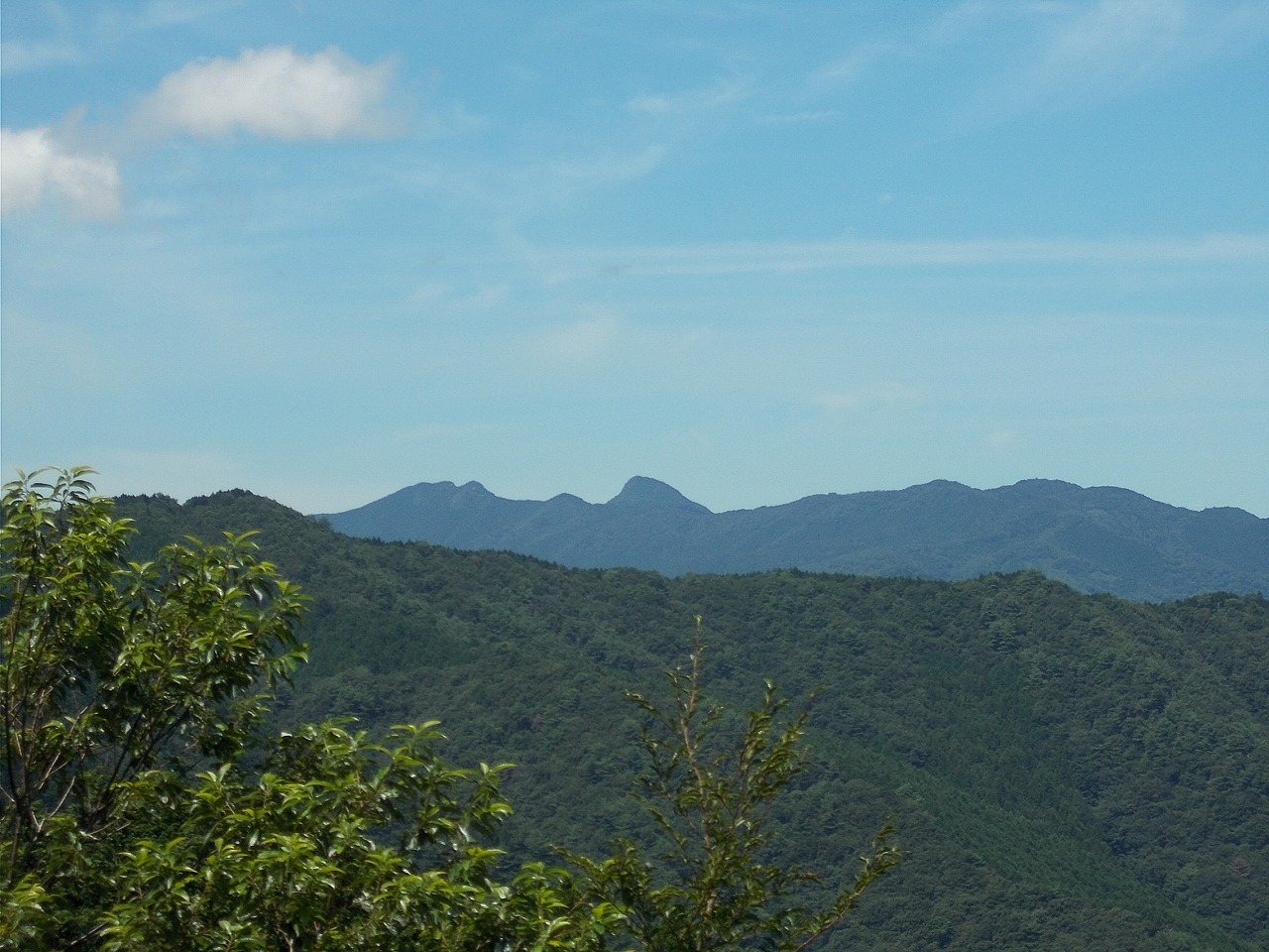 f0308898_16045656.jpg