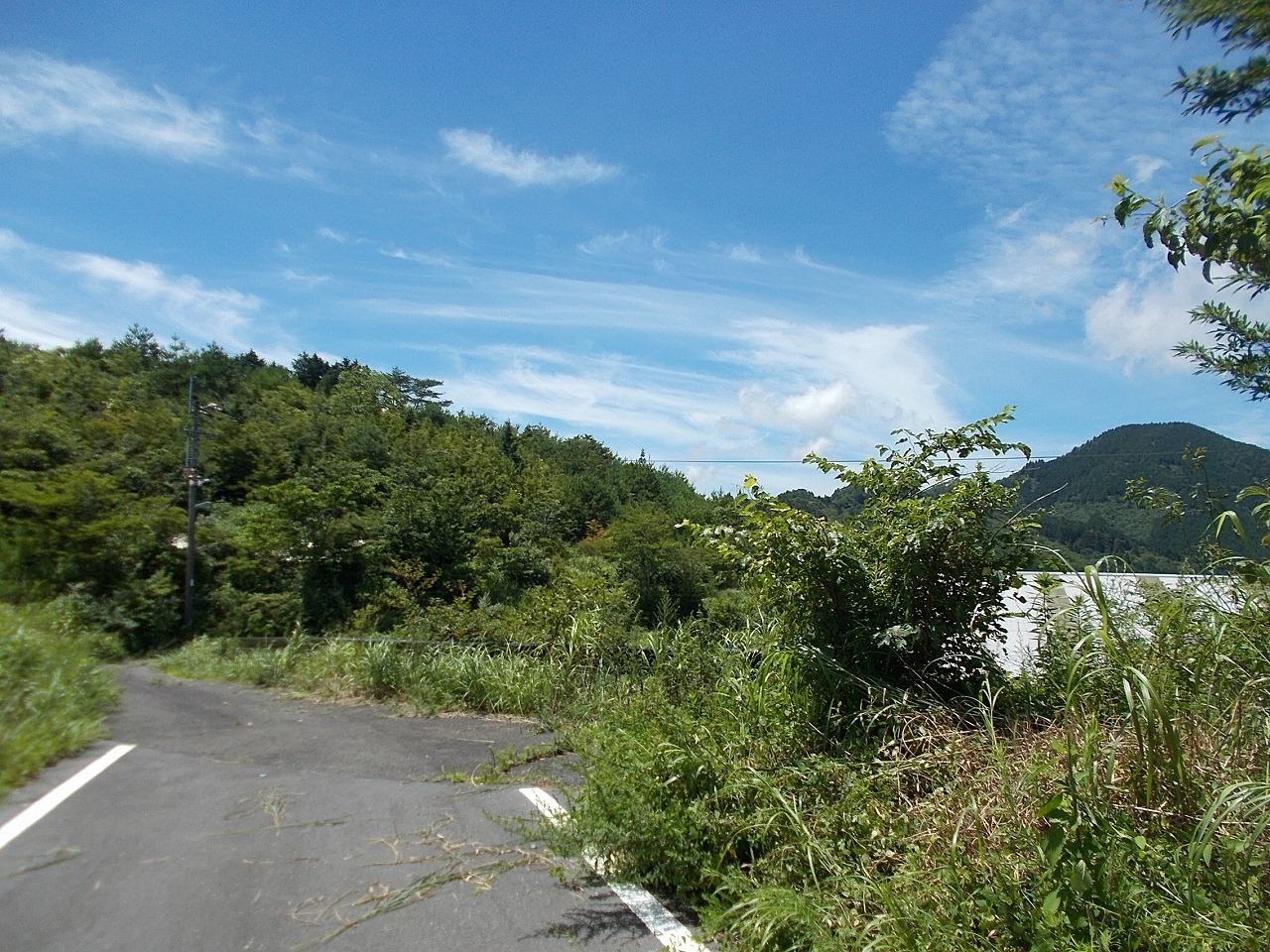 f0308898_16045791.jpg
