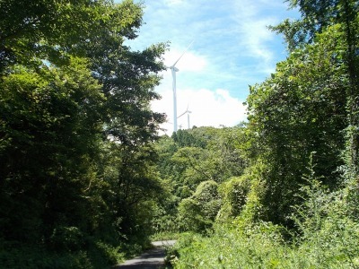 f0308898_16053607.jpg