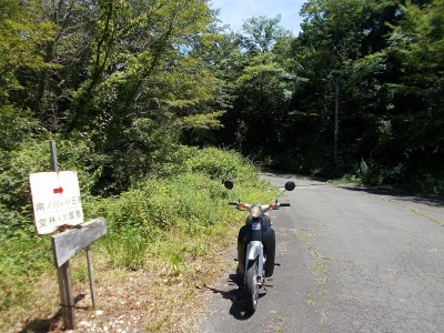 f0308898_16053763.jpg