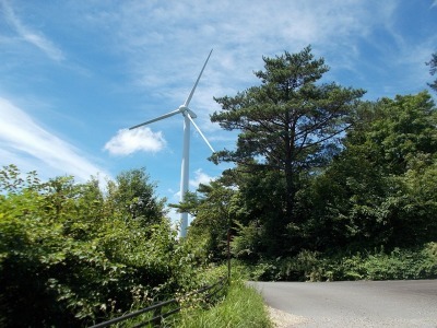 f0308898_16061205.jpg