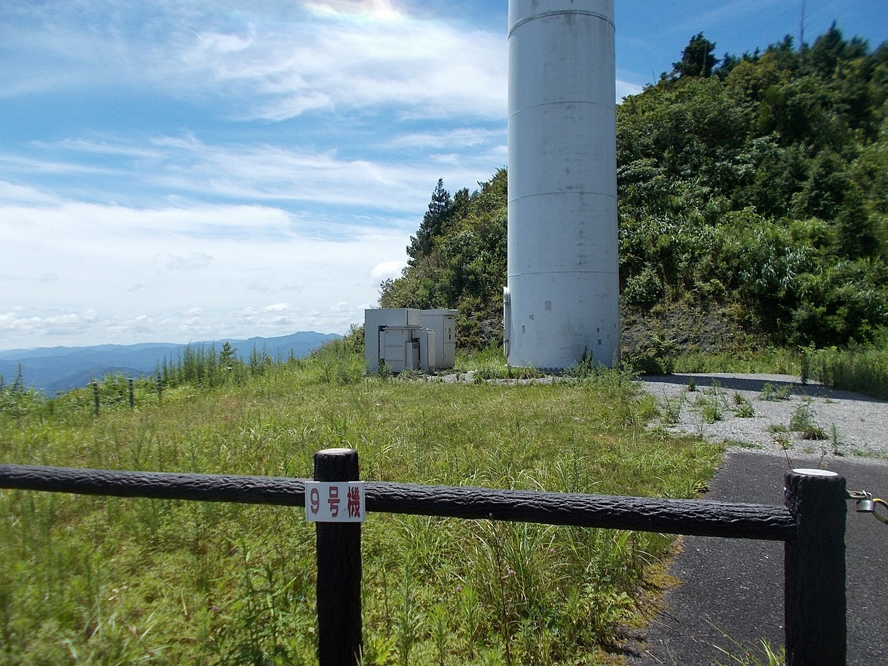 f0308898_16061310.jpg