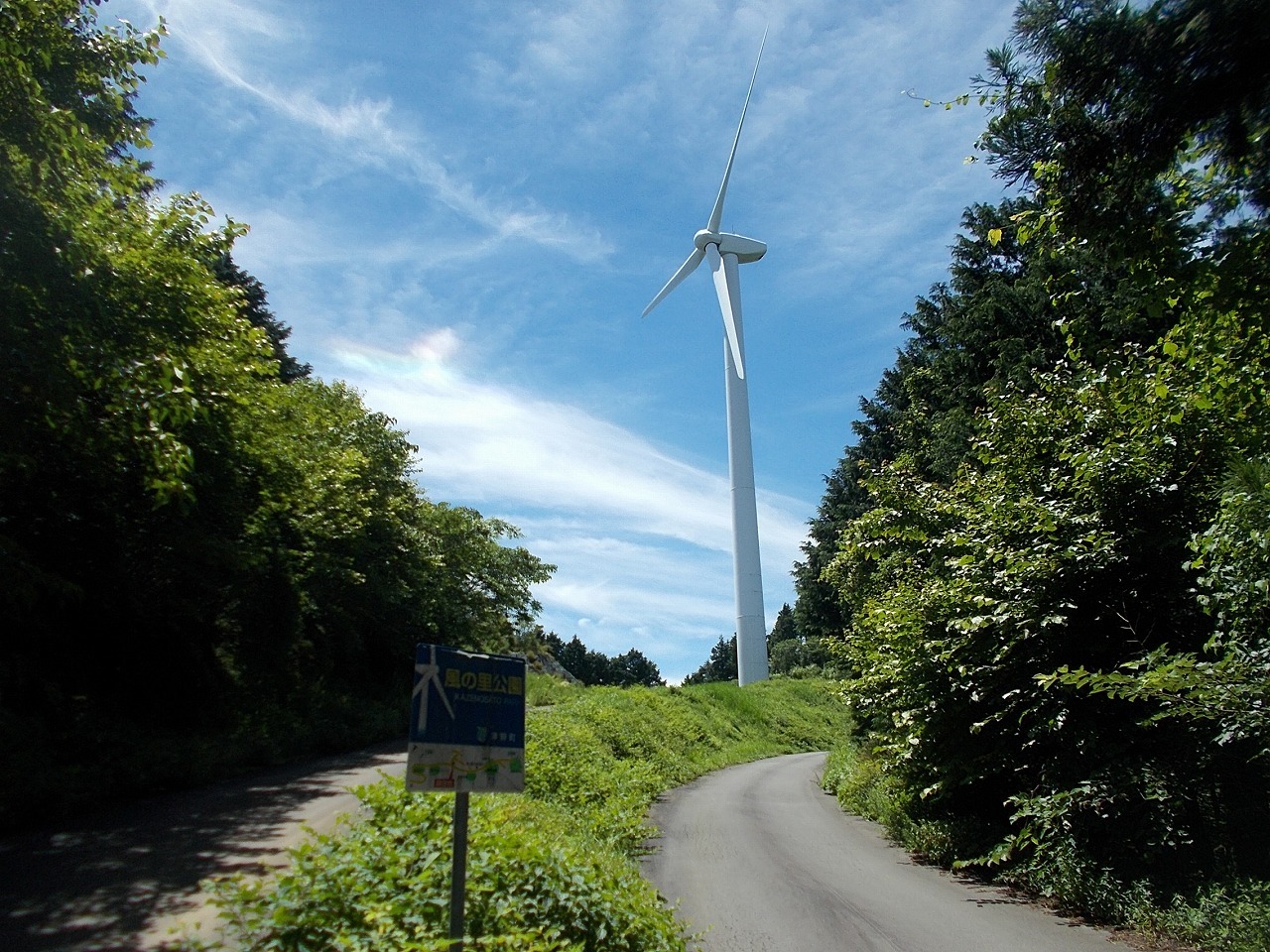 f0308898_16061338.jpg