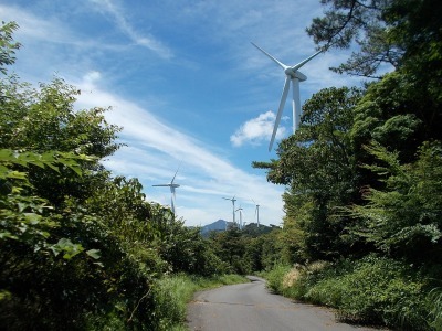 f0308898_16061382.jpg
