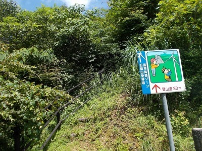 f0308898_16070511.jpg