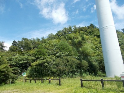 f0308898_16070562.jpg