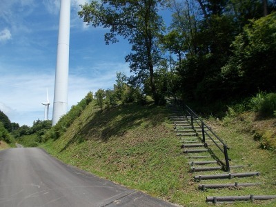 f0308898_16070683.jpg