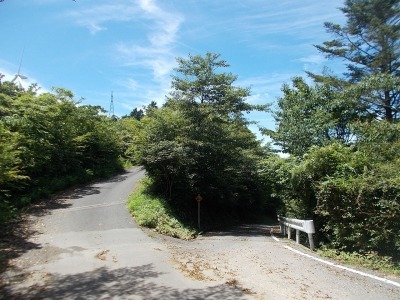f0308898_16070696.jpg