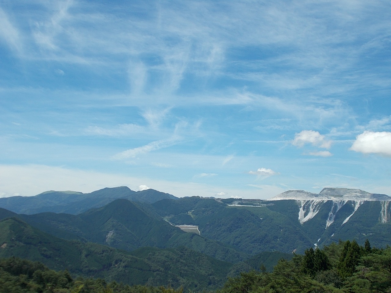 f0308898_16074816.jpg