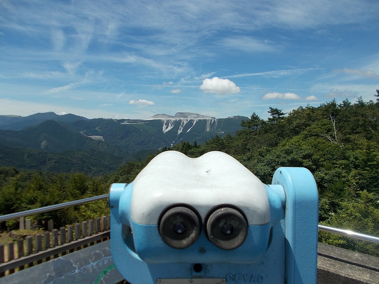 f0308898_16074830.jpg