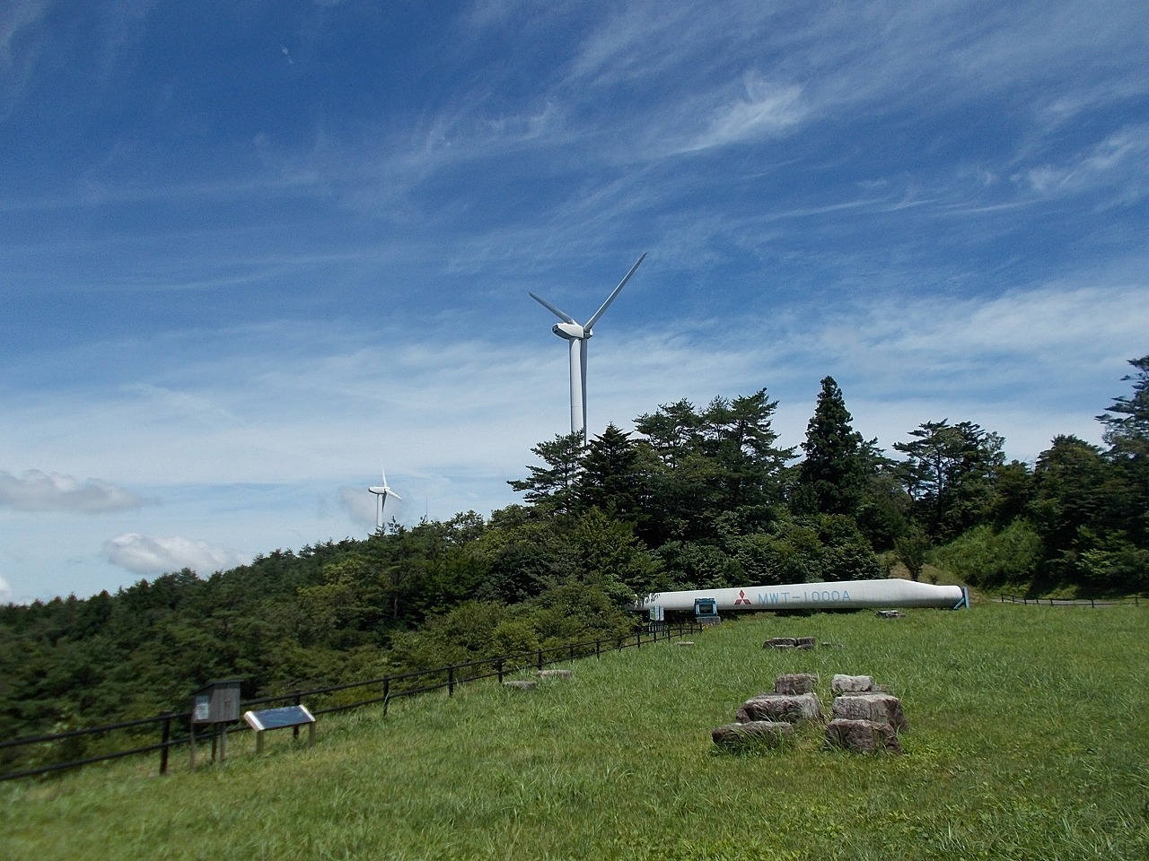 f0308898_16074966.jpg