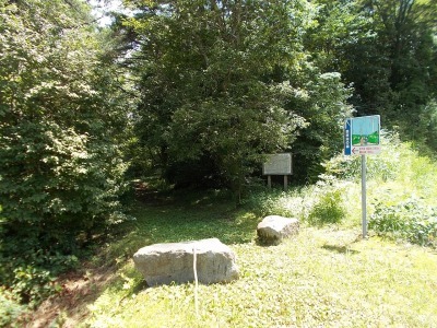 f0308898_16093745.jpg