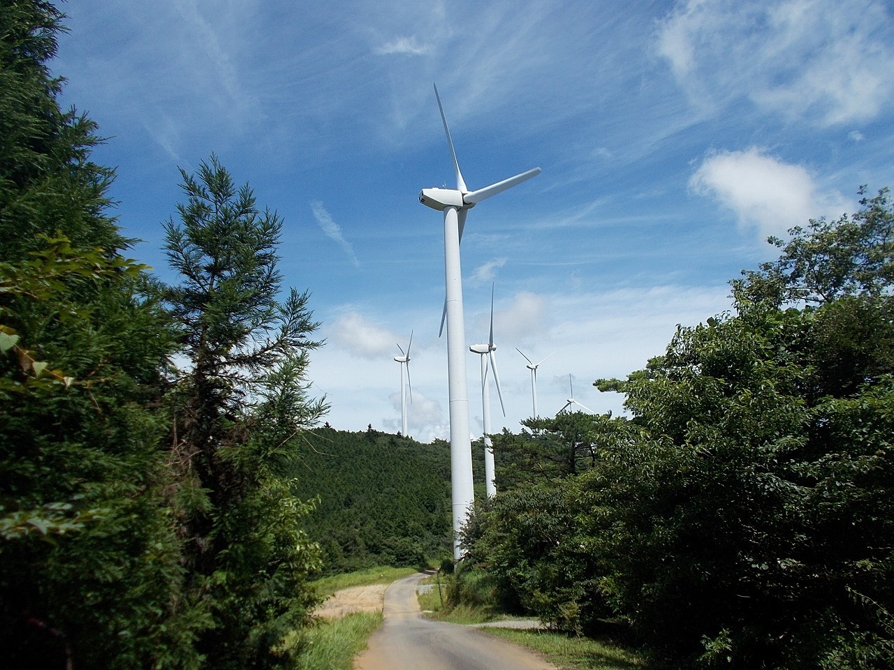f0308898_16093747.jpg