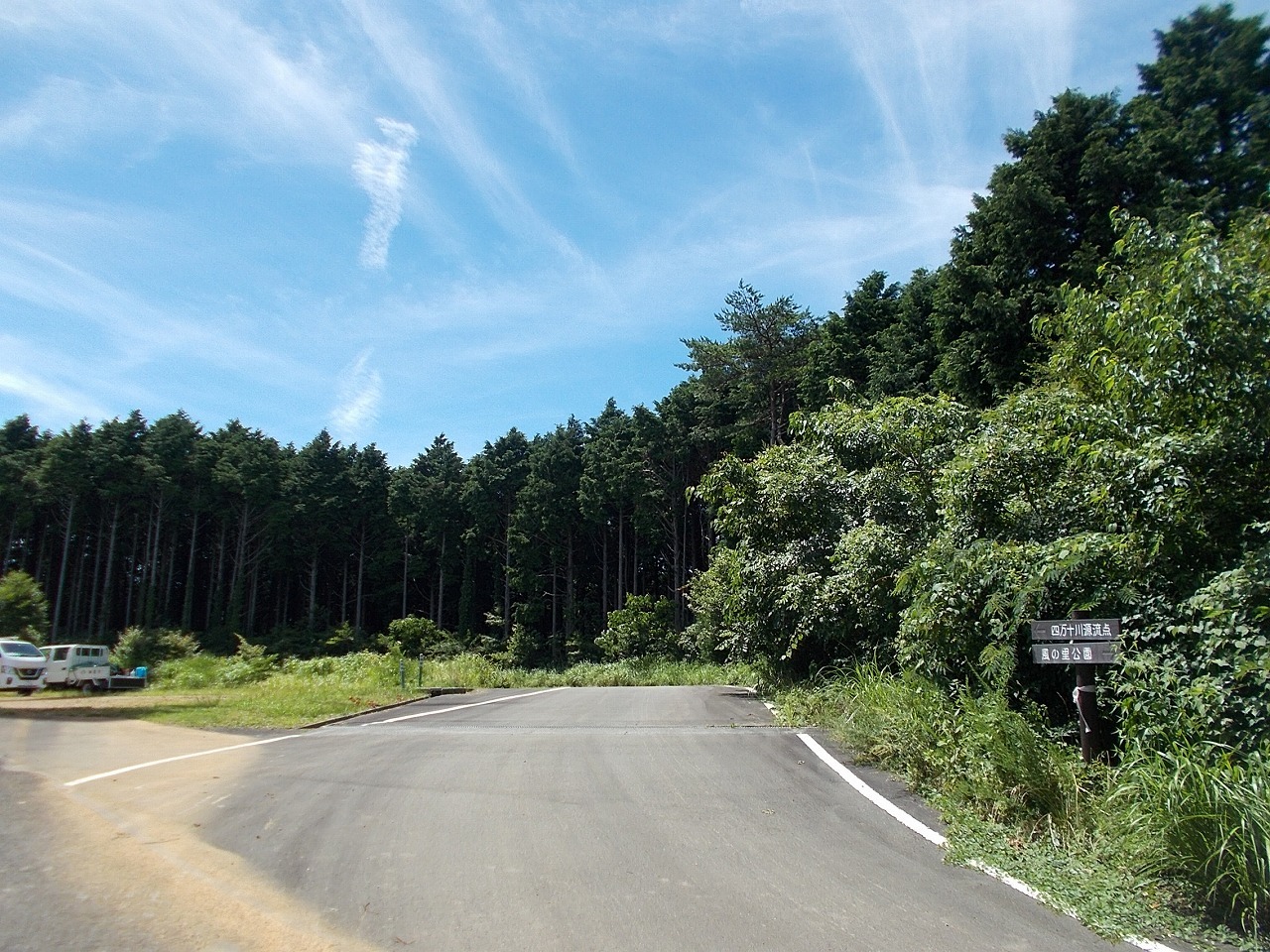 f0308898_16093889.jpg