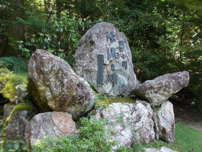f0308898_16144109.jpg