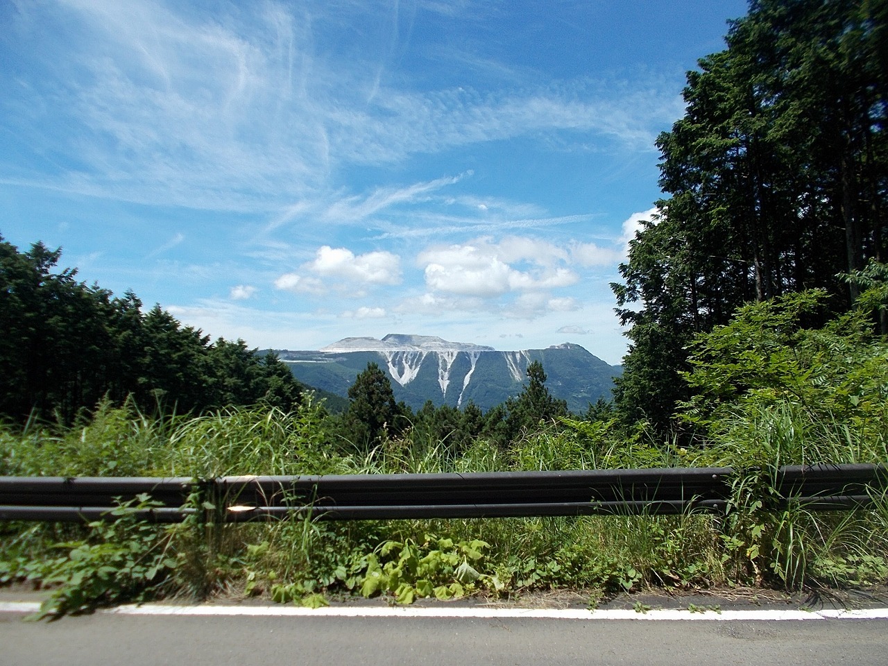 f0308898_16185561.jpg