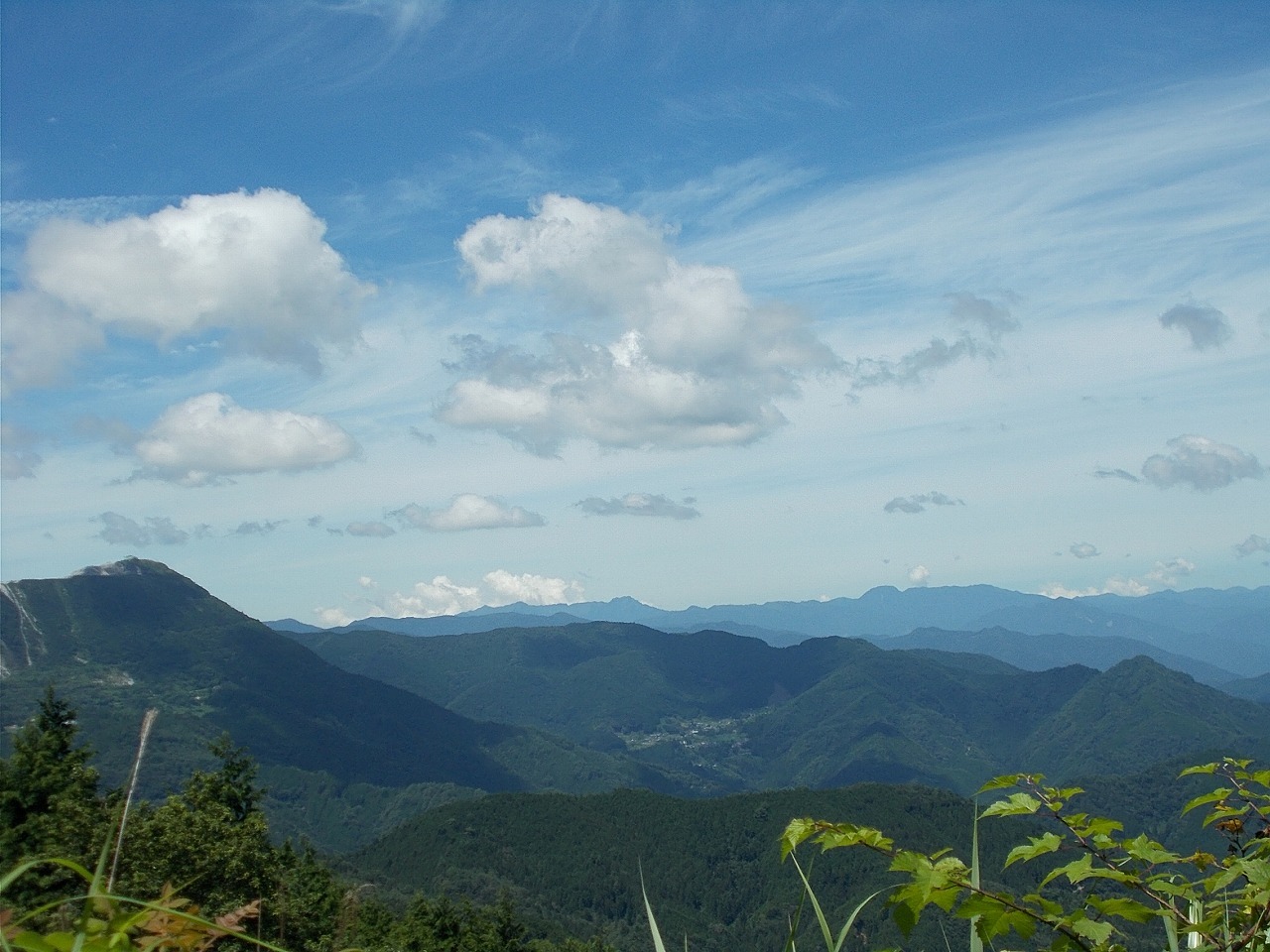 f0308898_16185641.jpg