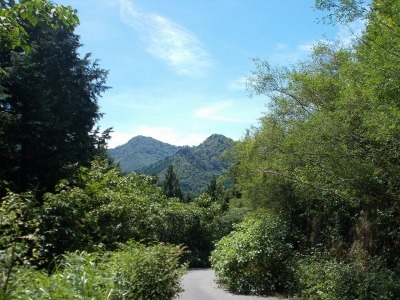 f0308898_16185651.jpg