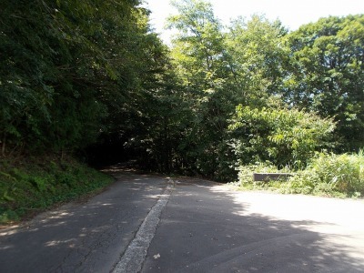 f0308898_16222740.jpg