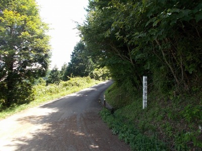 f0308898_16222898.jpg