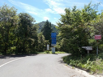 f0308898_16232727.jpg
