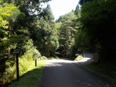 f0308898_16232856.jpg
