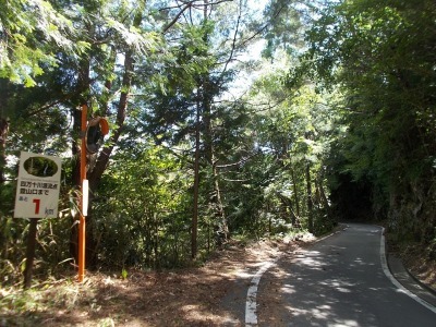 f0308898_16241963.jpg
